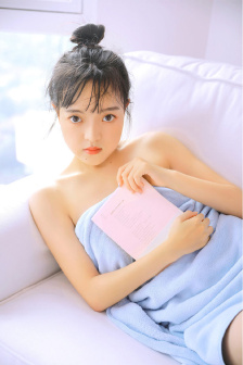 琉璃美人煞白帝结局太惨了吧