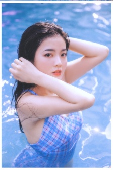 铜铜铜铜铜铜铜好疼APP大全